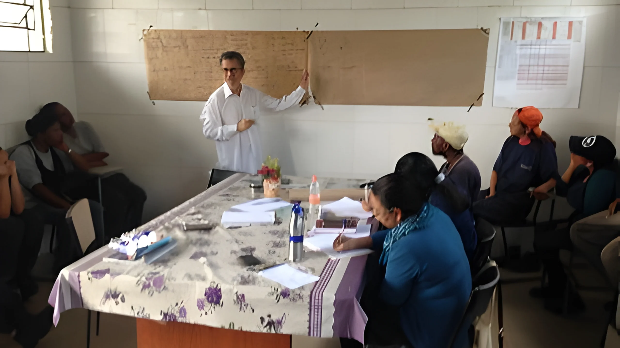 ABHIPEC_ TREINAMENTO DE CAPACITAÇÃO 3