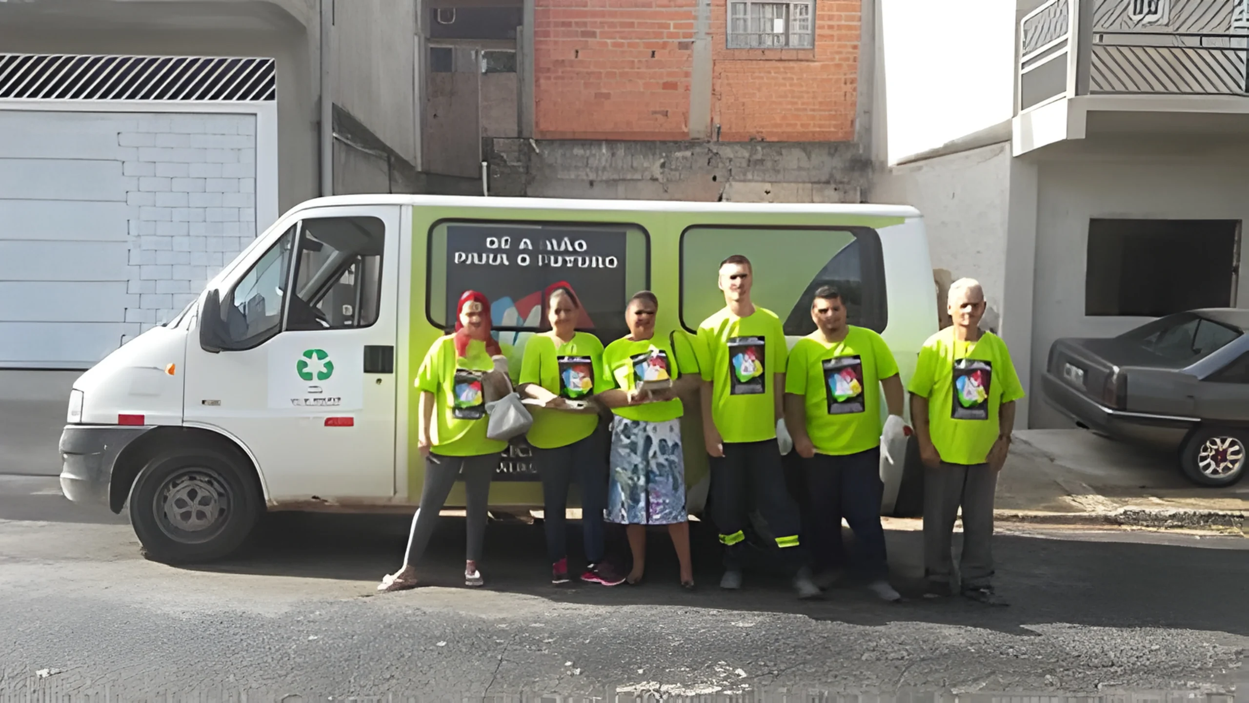 Ambiental 2